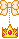 ᳤